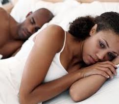 Top 9 Signs Your Spouse Is Cheating