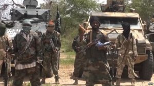 Boko-Haram-militants